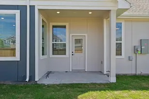 10102 Palm Spgs Pl, Manvel, TX 77578 - Photo 27