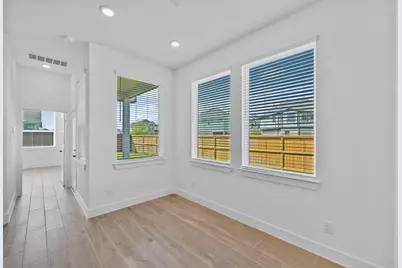 10102 Palm Springs Place, Manvel, TX 77578 - Photo 7