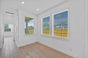 10102 Palm Spgs Pl, Manvel, TX 77578 - Photo 7