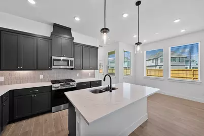 10102 Palm Springs Place, Manvel, TX 77578 - Photo 9