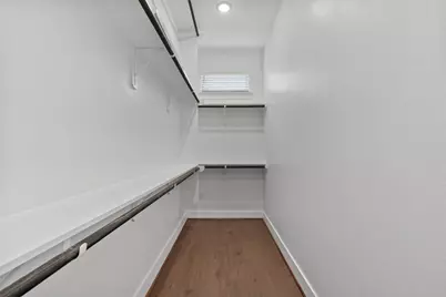 10102 Palm Springs Place, Manvel, TX 77578 - Photo 23