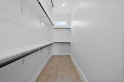 10102 Palm Springs Place, Manvel, TX 77578 - Photo 15