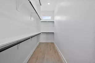 10102 Palm Spgs Pl, Manvel, TX 77578 - Photo 15