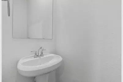 10102 Palm Springs Place, Manvel, TX 77578 - Photo 7