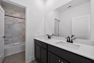 10102 Palm Springs Place, Manvel, TX 77578 - Photo 19