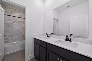 10102 Palm Spgs Pl, Manvel, TX 77578 - Photo 19