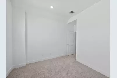 10102 Palm Springs Place, Manvel, TX 77578 - Photo 25