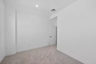 10102 Palm Spgs Pl, Manvel, TX 77578 - Photo 25