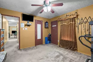 749 County Rd 444, Dayton, TX 77535 - Photo 19
