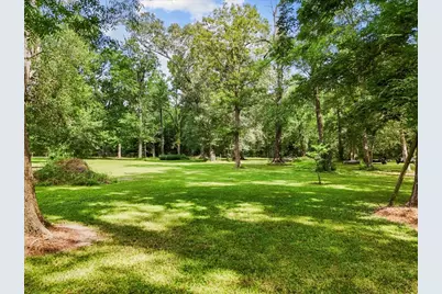 749 County Road 444, Dayton, TX 77535 - Photo 27