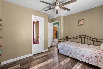 749 County Road 444, Dayton, TX 77535 - Photo 17