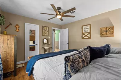 749 County Road 444, Dayton, TX 77535 - Photo 21