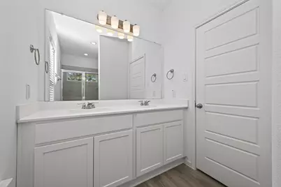 9718 Enclave Ridge Road, Willis, TX 77318 - Photo 27