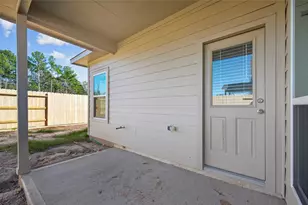 9718 Enclave Ridge Rd, Willis, TX 77318 - Photo 31