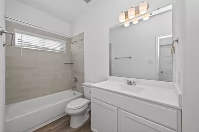 9718 Enclave Ridge Road, Willis, TX 77318 - Photo 19