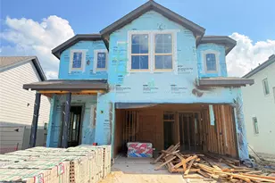 2414 Guava Hls Ln, Manvel, TX 77578 - Photo 1