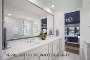 2414 Guava Hls Ln, Manvel, TX 77578 - Photo 23