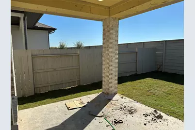 2414 Guava Hills Lane, Manvel, TX 77578 - Photo 37