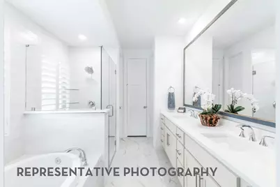 2414 Guava Hills Lane, Manvel, TX 77578 - Photo 25