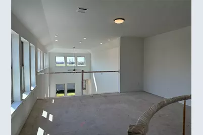 2414 Guava Hills Lane, Manvel, TX 77578 - Photo 35