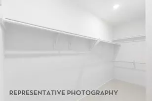 2414 Guava Hls Ln, Manvel, TX 77578 - Photo 29