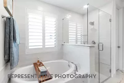 2414 Guava Hills Lane, Manvel, TX 77578 - Photo 25
