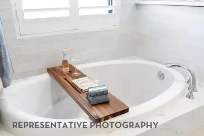 2414 Guava Hills Lane, Manvel, TX 77578 - Photo 27