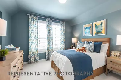 2414 Guava Hills Lane, Manvel, TX 77578 - Photo 37
