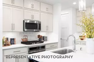 2414 Guava Hls Ln, Manvel, TX 77578 - Photo 11