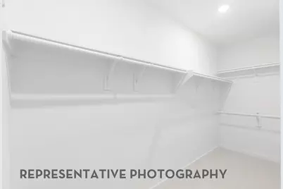 2414 Guava Hills Lane, Manvel, TX 77578 - Photo 29