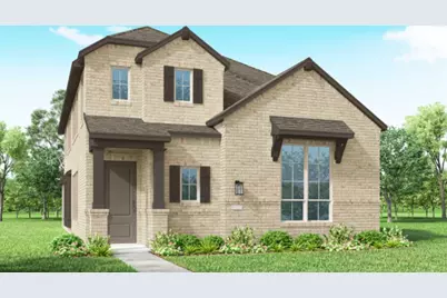 2414 Guava Hills Lane, Manvel, TX 77578 - Photo 5