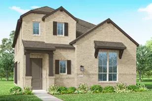 2414 Guava Hls Ln, Manvel, TX 77578 - Photo 5