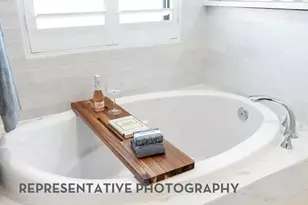 2414 Guava Hls Ln, Manvel, TX 77578 - Photo 27