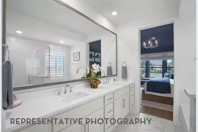 2414 Guava Hills Lane, Manvel, TX 77578 - Photo 23