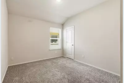 18651 Swainboro Drive, New Caney, TX 77357 - Photo 11