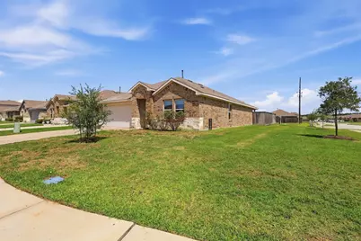 18651 Swainboro Drive, New Caney, TX 77357 - Photo 3