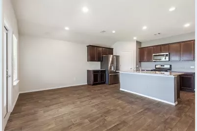 18651 Swainboro Drive, New Caney, TX 77357 - Photo 17