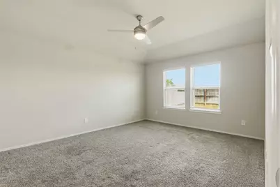 18651 Swainboro Drive, New Caney, TX 77357 - Photo 21