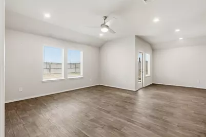18651 Swainboro Drive, New Caney, TX 77357 - Photo 19