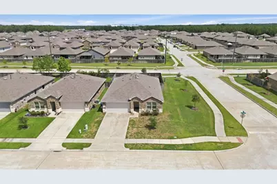 18651 Swainboro Drive, New Caney, TX 77357 - Photo 31