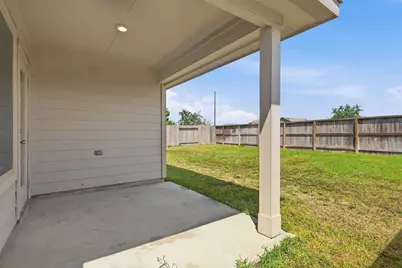 18651 Swainboro Drive, New Caney, TX 77357 - Photo 27