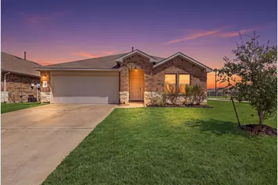 18651 Swainboro Drive, New Caney, TX 77357 - Photo 1