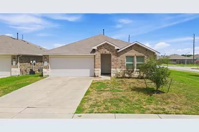 18651 Swainboro Drive, New Caney, TX 77357 - Photo 29