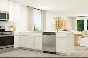 342 Parkin Ct, Conroe, TX 77303 - Photo 15