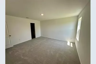 342 Parkin Court, Conroe, TX 77303 - Photo 5