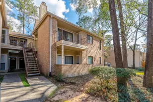 3500 Tangle Brush Dr Dr, The Woodlands, TX 77381 - Photo 5