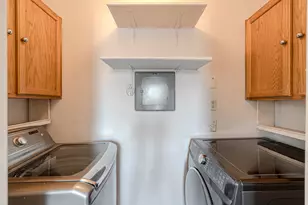 3500 Tangle Brush Dr Dr, The Woodlands, TX 77381 - Photo 23