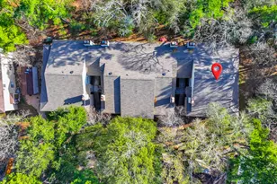 3500 Tangle Brush Dr Dr, The Woodlands, TX 77381 - Photo 1