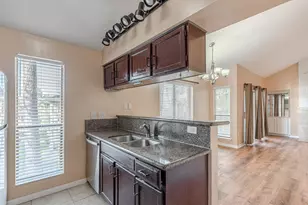 3500 Tangle Brush Dr Dr, The Woodlands, TX 77381 - Photo 19