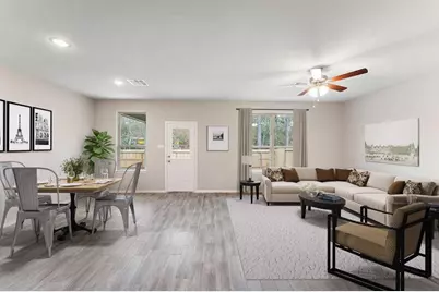 16870 Bristle Cone, Conroe, TX 77302 - Photo 5